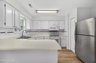 4653 Grinnells Ct, Wilmington, NC 28409 - Photo 15