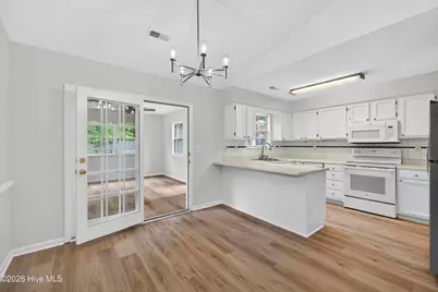 4653 Grinnells Court, Wilmington, NC 28409 - Photo 13