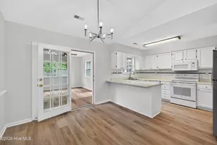 4653 Grinnells Ct, Wilmington, NC 28409 - Photo 13