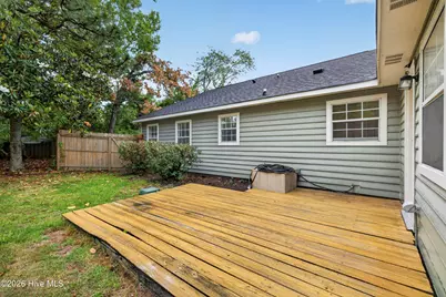 4653 Grinnells Court, Wilmington, NC 28409 - Photo 31