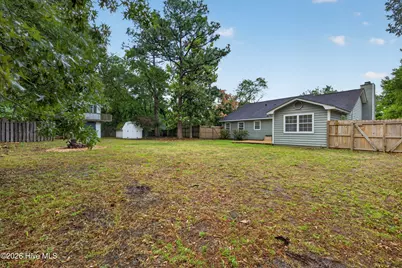 4653 Grinnells Court, Wilmington, NC 28409 - Photo 29