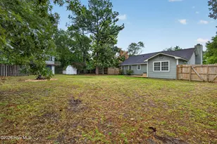 4653 Grinnells Ct, Wilmington, NC 28409 - Photo 29
