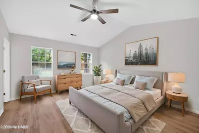 4653 Grinnells Court, Wilmington, NC 28409 - Photo 17
