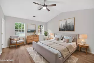 4653 Grinnells Ct, Wilmington, NC 28409 - Photo 17