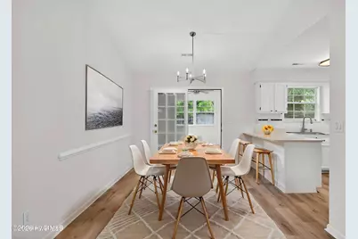 4653 Grinnells Court, Wilmington, NC 28409 - Photo 11