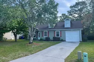 4653 Grinnells Ct, Wilmington, NC 28409 - Photo 3