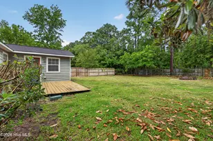 4653 Grinnells Ct, Wilmington, NC 28409 - Photo 25