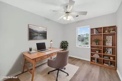 4653 Grinnells Court, Wilmington, NC 28409 - Photo 23