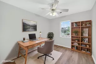 4653 Grinnells Ct, Wilmington, NC 28409 - Photo 23