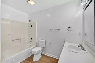 4653 Grinnells Ct, Wilmington, NC 28409 - Photo 49