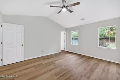 4653 Grinnells Court, Wilmington, NC 28409 - Photo 47