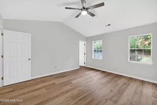 4653 Grinnells Ct, Wilmington, NC 28409 - Photo 47