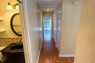 928 Summerlin Falls Ct, Wilmington, NC 28412 - Photo 7