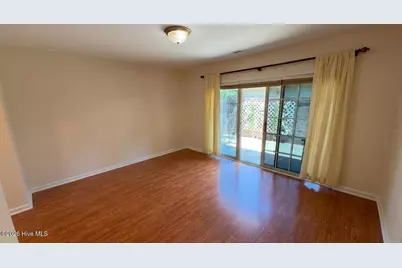 928 Summerlin Falls Court, Wilmington, NC 28412 - Photo 9