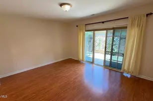 928 Summerlin Falls Ct, Wilmington, NC 28412 - Photo 9