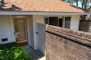 928 Summerlin Falls Ct, Wilmington, NC 28412 - Photo 17