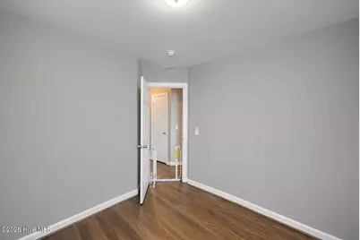 3824 St. Augustine Drive, Greenville, NC 27834 - Photo 21