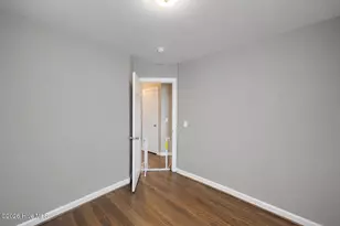 3824 St Augustine Dr, Greenville, NC 27834 - Photo 21