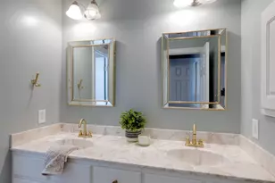3824 St Augustine Dr, Greenville, NC 27834 - Photo 13