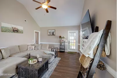 3824 St. Augustine Drive, Greenville, NC 27834 - Photo 7