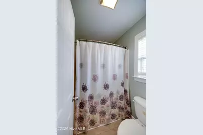 3824 St. Augustine Drive, Greenville, NC 27834 - Photo 15