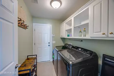 3824 St. Augustine Drive, Greenville, NC 27834 - Photo 23