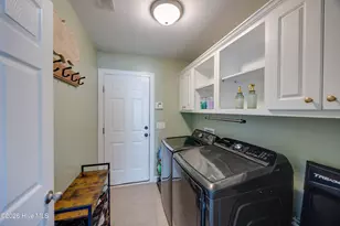 3824 St Augustine Dr, Greenville, NC 27834 - Photo 23