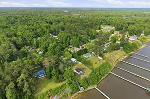 175 Pine Cone Ln, Blounts Creek, NC 27814 - Photo 13