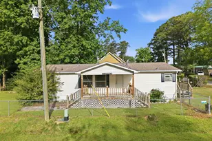 175 Pine Cone Ln, Blounts Creek, NC 27814 - Photo 3