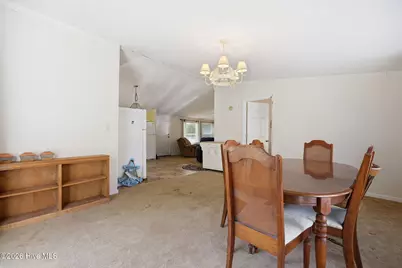 175 Pine Cone Lane, Blounts Creek, NC 27814 - Photo 39