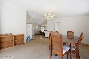 175 Pine Cone Ln, Blounts Creek, NC 27814 - Photo 39