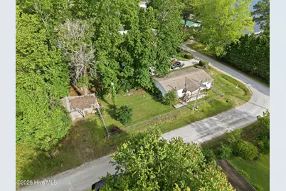 175 Pine Cone Lane, Blounts Creek, NC 27814 - Photo 5