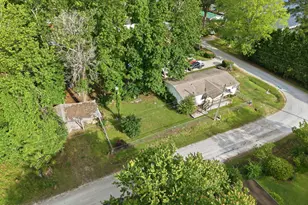 175 Pine Cone Ln, Blounts Creek, NC 27814 - Photo 5