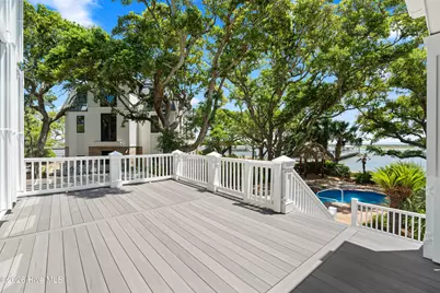 4612 Serenity Point, Wilmington, NC 28409 - Photo 29