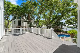 4612 Serenity Point, Wilmington, NC 28409 - Photo 29