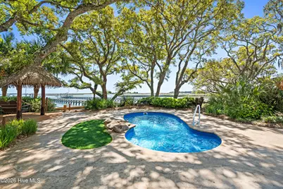 4612 Serenity Point, Wilmington, NC 28409 - Photo 65