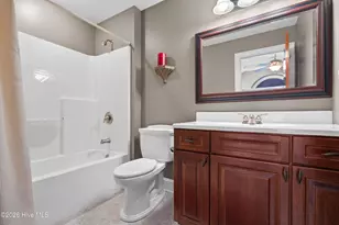 4612 Serenity Point, Wilmington, NC 28409 - Photo 49