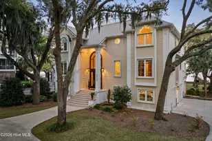 4612 Serenity Point, Wilmington, NC 28409 - Photo 5