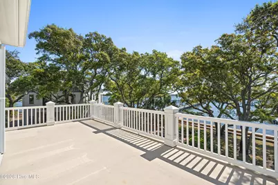 4612 Serenity Point, Wilmington, NC 28409 - Photo 35