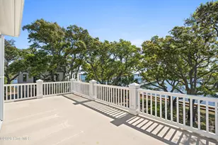 4612 Serenity Point, Wilmington, NC 28409 - Photo 35