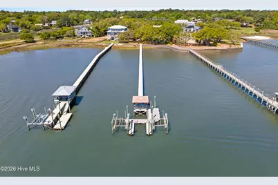 4612 Serenity Point, Wilmington, NC 28409 - Photo 73