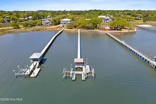 4612 Serenity Point, Wilmington, NC 28409 - Photo 73