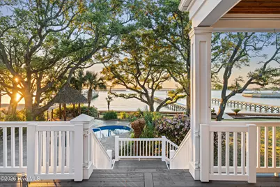 4612 Serenity Point, Wilmington, NC 28409 - Photo 21