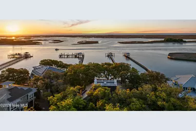 4612 Serenity Point, Wilmington, NC 28409 - Photo 71