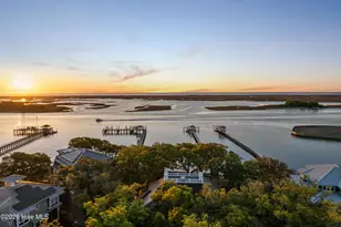 4612 Serenity Point, Wilmington, NC 28409 - Photo 71