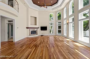 4612 Serenity Point, Wilmington, NC 28409 - Photo 9