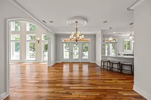 4612 Serenity Point, Wilmington, NC 28409 - Photo 17
