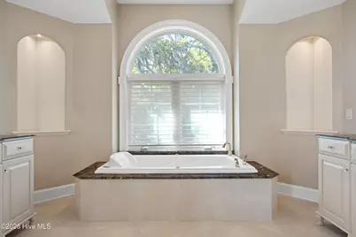 4612 Serenity Point, Wilmington, NC 28409 - Photo 39
