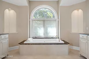 4612 Serenity Point, Wilmington, NC 28409 - Photo 39