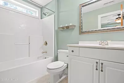 4612 Serenity Point, Wilmington, NC 28409 - Photo 51